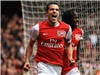 Bóng đá anh, ngoại hạng anh, lịch thi đấu euro 2012, 21h00 ngày 15/03, West Brom - Arsenal: Hoặc chiến thắng, hoặc... Europa League!